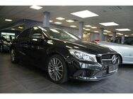 Mercedes-Benz CLA 180 Urban - Night Paket - AMG 18 Zoll - - Euskirchen