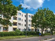 Charmante EG. Wohnung mit neuem Laminat zum 1.12.2020 - Monheim (Rhein)