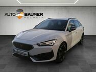 CUPRA Leon, 1.5 TSI Sportstourer L KES Smar, Jahr 2024 - Kelheim