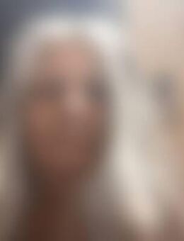 Sab*** - Gelsenkirchen