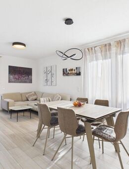 Mieten statt kaufen! - Rottweil