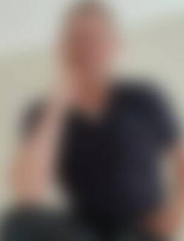 Tau*** - Mühlheim (Donau)