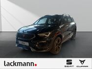 CUPRA Ateca, 2.0 TSI Beats, Jahr 2023 - Wuppertal