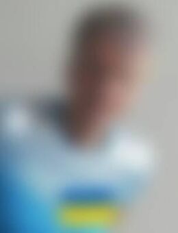 Axe*** - Ganderkesee