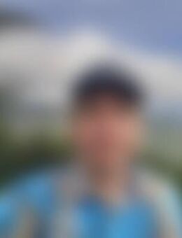 Tas*** - Kerpen (Kolpingstadt)