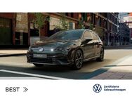 VW Golf, R, Jahr 2023 - Mühlheim (Main)