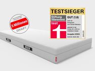 2x Bodyguard Matratze - Frankfurt (Main) Niedereschbach