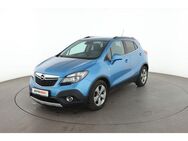 Opel Mokka 1.4 Turbo Innovation - Berlin