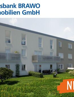 Komfort und Behaglichkeit im Wohnquintett am Butterberg! - Bad Harzburg