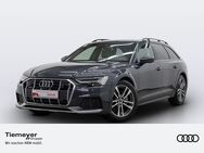 Audi A6 Allroad, 45 TDI Q °, Jahr 2023 - Bochum