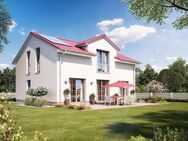 Einfamilienhaus - Scharnebeck