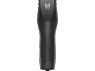 Schermaschine Moser max50 - Schermaschine inkl. Scherkopf