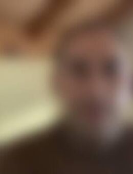 Dil*** - Marquartstein