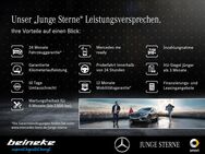 Mercedes C 220, d T Park-Paket, Jahr 2020 - Holzminden