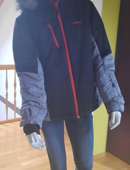 Damen Winterjacke - Peißenberg