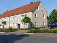 3-Zimmer-Wohnung nahe der Stadtmitte - Sulingen