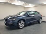 Seat Leon, 2.0 TDI Style Winterpak, Jahr 2024 - Ebersberg