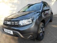 Dacia Duster, TCe 150 Journey AN LAGER, Jahr 2022 - Rodalben