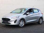 Ford Fiesta Trend 1.1L 5-Türer Klima Bluetooth MyDock - Stutensee