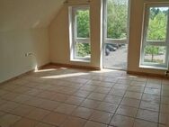 Helle 2-Zimmer-Wohnung in Twistringen zu vermieten! - Twistringen