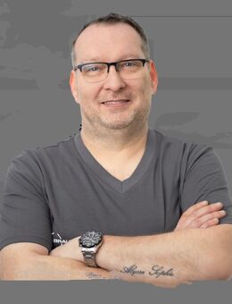 Beziehung - Neuhaus (Inn)