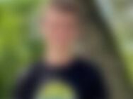 Joh*** - Feldkirchen (Regierungsbezirk Oberbayern)