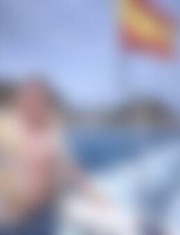 Wal*** - Waldshut-Tiengen