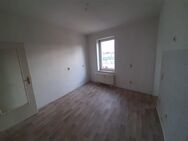 tageslichtgeflutete - zentralgelegene 3-Raum-Wohnung in Bitterfeld-Wolfen - Bitterfeld-Wolfen