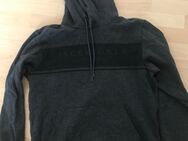 Jacke & Jones Pullover Gr M - Bremen