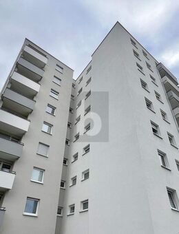 ENERGETISCH TOP SANIERT, MIT LIFT - Eriskirch