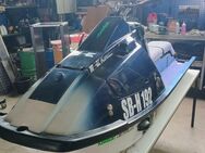 Jetski Kawasaki X2 JF650 - Marpingen