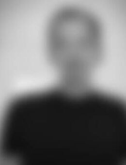 Mat*** - Frankfurt (Main)