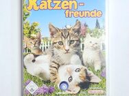 Petz Katzenfreunde (Wii) - Schwabsoien