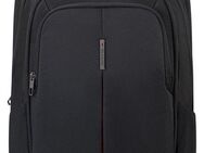 Samsonite Laptoprucksack GUARDIT 3.0, Businessrucksack