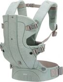 Fillikid Bauchtrage WALK in 00000