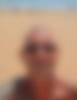 Den*** - Wolfenbüttel