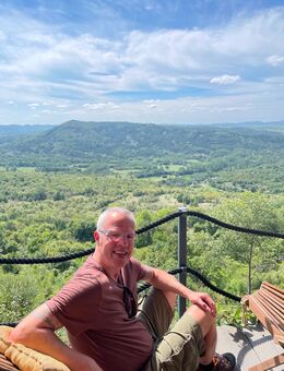 Ältere Damen/ Omas für Oralverkehr gesucht - Berlin