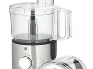 WMF Kompakt-Küchenmaschine Kult X Edition, 500 W, 2 l Schüssel