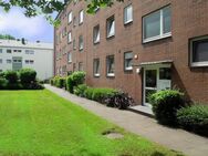 Düsseldorf- Vennhausen ! Vermietete Wohnung provisionsfrei für Kapitlanleger zu verkaufen ! - Düsseldorf