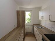 Topf die Wette gilt...moderne 3-RW mit Einbauküche!!! - Freiberg