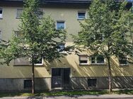 3,5 Zi.- Dachgeschoss-Wohnung mit Einzelgarage in Singen zu verkaufen-"Frei ab 06.2024" - Singen (Hohentwiel)