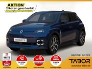 Renault R 5, 5 Techno 150 Comfort Range vo hi, Jahr 2022 - Achern