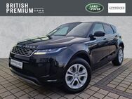 Land Rover Range Rover Evoque, 2.0 S D150 Mild-Hybrid City Safety, Jahr 2020 - Koblenz