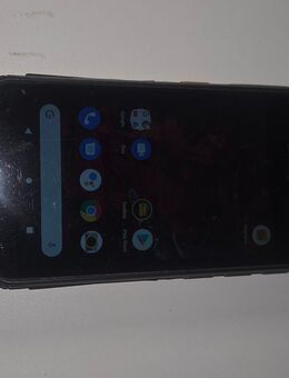 Cat S42 Dual Sim 32 GB Wasserdicht - Chemnitz