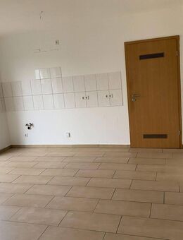 2 helle 2-Zimmer-Wohnungen in Ochtrup - Nur mit Wohnberechtigungsschein (WBS)! - Ochtrup