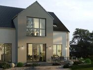Modernes Einfamilienhaus in Erkelenz - Erfüllen Sie sich Ihren Traum vom eigenen Zuhause - Erkelenz