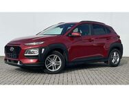 Hyundai Kona 1,0 ALARM ALU KLIMA KAMERA TOUCH - Neuensalz