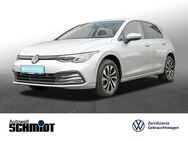 VW Golf, 1.5 TSi VIII Active, Jahr 2023 - Lünen