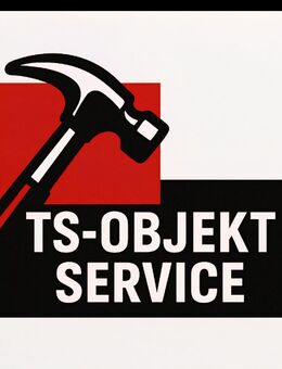 Trockenbau - Hamm