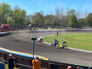 Welche Sie, möchte mit zum Motorsport - Pinneberg